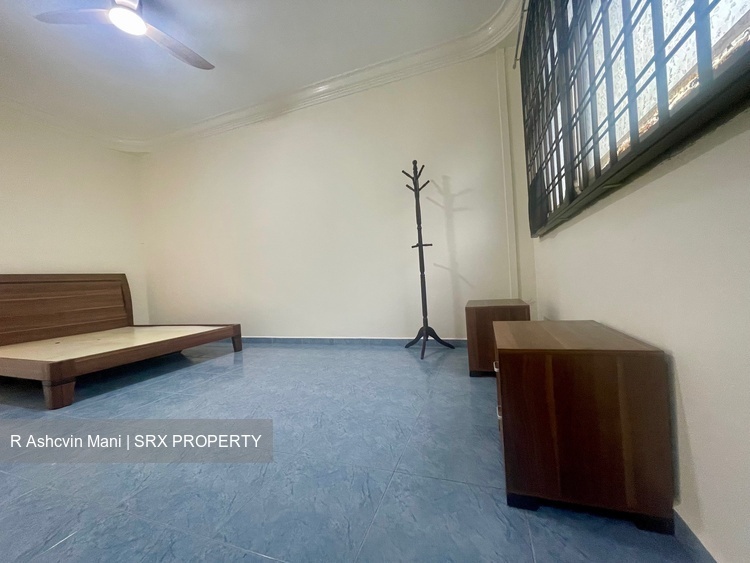 Blk 157 Yung Loh Road (Jurong West), HDB 4 Rooms #455334561